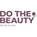 DoTheBeauty