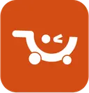 Cartsie