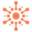 EnsembleData