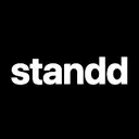 standd