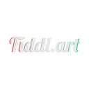 Fiddl.art