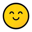 HappyChef