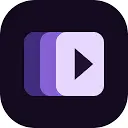 FLUX 3 Video Generator