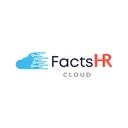 FactsHR Cloud