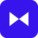 VariantLab