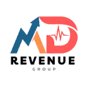 MD Revenue Group