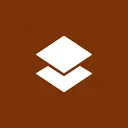 Stack Directory
