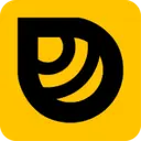 IntelBee