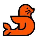SealSEO