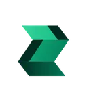 SoloTools
