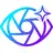 Image Describer