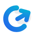 Where To Submit