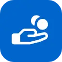 TakeHomeDesk