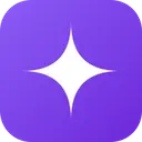 airglow ai