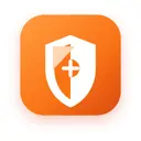 ThreatLocator