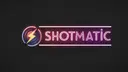 Shotmatic