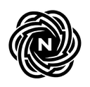 Netrows - Professional Data API