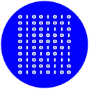 Solve (Clever Calculator)
