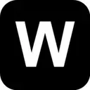 Woocoo AgentFlow