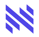 Tenkaid