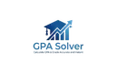 GPASOLVER - Academic Tools