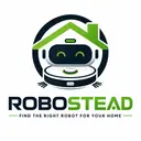 RoboStead