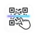 HoverQR
