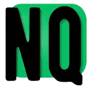 nqzai