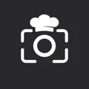 Chefcam.ai