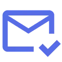 MailVeri