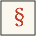 VideoToShorts