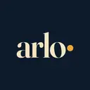 Arlo