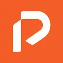 Peeklens