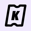KUJI