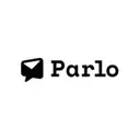Parlo