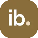 Ideaboxd