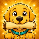 Sparky