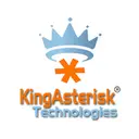 Cluster Dialer Solution
