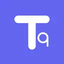 TurnQueue