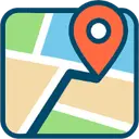 EZRoutePlanner