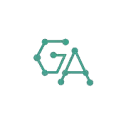GAAbstract