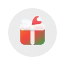 Secret Santa generator noemail nosignup