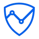Software for Google Ads Click Fraud Prev