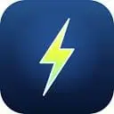 RefreshYourMac