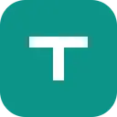 TextCleanly