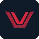 Vindexr