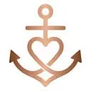 Anchor Us