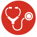 VibeDoctor