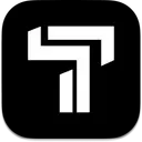 Talanoa