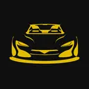 ZENTORO Elite Automotive Network